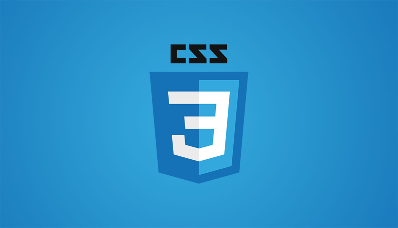 Différents filtres CSS pour enrichir toutes vos images